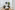 Image 3 of Managed Office for up to 10 People | 565 Sq. Ft.  