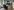 Image 5 of 40 Person Managed Office with 5 Meeting Rooms | 2,760 sq ft