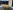 Image 8 of Small office available in Cheltenham (near Southland)