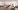 Image 4 of Private Office for up to 35 People | 2,828 Sq. Ft.