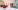 Image 1 of 129 Person Managed Office in Devonshire Square | 10,330 Sq. Ft.
