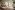 Image 3 of 14 Person Private Office | 609 Sq. Ft.
