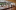 Image 3 of 23 Person Private Office in King's Cross | 989 Sq. Ft.