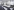 Image 1 of 32 Person Managed Office with 3 Meeting Rooms in London | 3,583 sq ft