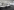 Image 3 of 32 Person Managed Office with 3 Meeting Rooms in London | 3,583 sq ft