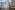 Image 8 of 32 Person Managed Office with 3 Meeting Rooms in London | 3,583 sq ft