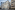 Image 9 of 54 Person Managed Office with 4 Meeting Rooms in London | 5,688 sq ft