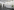 Image 10 of 54 Person Managed Office with 4 Meeting Rooms in London | 5,688 sq ft