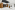 Image 8 of Managed Office for up to 20 People with Meeting Room | 1,419 Sq. Ft.