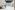 Image 9 of Managed Office for up to 20 People with Meeting Room | 1,419 Sq. Ft.