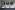 Image 13 of Managed Office for up to 20 People with Meeting Room | 1,419 Sq. Ft.
