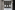 Image 14 of Managed Office for up to 20 People with Meeting Room | 1,419 Sq. Ft.