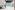 Image 9 of Managed Office for up to 16 People with Meeting Room | 1,234 Sq. Ft.