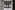 Image 14 of Managed Office for up to 16 People with Meeting Room | 1,234 Sq. Ft.