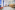 Image 1 of Managed Office for up to 98 People with 7 Meeting Rooms | 7,908 Sq. Ft.