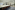 Image 4 of Managed Office for up to 98 People with 7 Meeting Rooms | 7,908 Sq. Ft.
