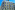 Image 2 of 10 Person Serviced Office with Meeting Room in London | 305 sq ft