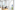 Image 5 of 10 Person Serviced Office with Meeting Room in London | 305 sq ft
