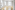 Image 6 of 10 Person Serviced Office with Meeting Room in London | 305 sq ft