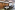 Image 1 of 5 Person Private Office Available | 255 sqft