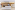 Image 2 of 5 Person Private Office Available | 255 sqft