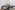 Image 10 of 5 Person Private Office Available | 255 sqft