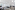 Image 11 of 5 Person Private Office Available | 255 sqft