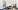 Image 4 of 16 Person Private Office in London | 725 Sq. Ft.