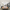 Image 13 of 16 Person Private Office in London | 725 Sq. Ft.