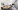 Image 14 of 16 Person Private Office in London | 725 Sq. Ft.