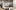 Image 4 of 7 Person Internal Private Office in London | 220 sq ft