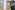 Image 2 of 20 Person Managed Office | 1,482 Sq. Ft.