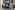 Image 5 of 20 Person Managed Office | 1,482 Sq. Ft.