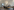 Image 1 of 15 Person Managed Office in London | 770 Sq. Ft.