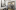 Image 2 of 15 Person Managed Office in London | 770 Sq. Ft.