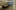 Image 5 of 15 Person Managed Office in London | 770 Sq. Ft.