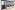 Image 9 of 2 Person Private Office in St Peter's Square | 100 Sq. Ft.