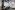 Image 1 of FLUX - 2 Person Private Office - External
