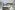 Image 1 of 7 Person External Private Office in London | 237 Sq. Ft. 