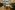 Image 1 of Private Office for up to 10 People | 359 Sq. Ft.