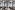 Image 1 of FLUX - 4 Person Private Office - External