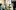 Image 7 of 16 Person Private Office in London | 626 sqft