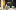 Image 10 of 16 Person Private Office in London | 626 sqft
