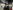 Image 1 of Desk Space for Rent in Crows Nest