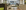 Image 1 of 14 Person Office Available plus Meeting Room | 575 sqft