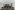 Image 5 of 14 Person Office Available plus Meeting Room | 575 sqft
