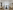 Image 7 of 14 Person Office Available plus Meeting Room | 575 sqft