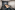 Image 6 of Private Office for up to 20 People | 990 Sq. Ft.