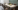 Image 1 of 9 Person Private Office in London | 525 Sq. Ft.