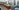 Image 10 of 9 Person Private Office in London | 525 Sq. Ft.